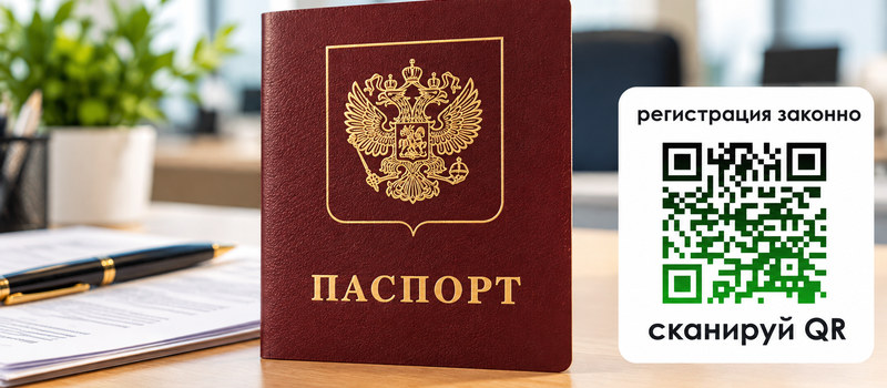 в Удомле height= регистрация в Удомле